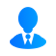 多平臺監(jiān)控